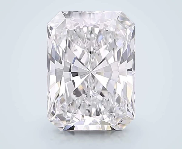 2.6 Carat · E · VVS1 Rare Carat Ideal Cut