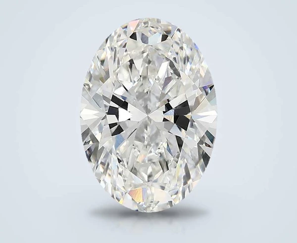 1.89 Carat · F · VS1 Rare Carat Ideal Cut