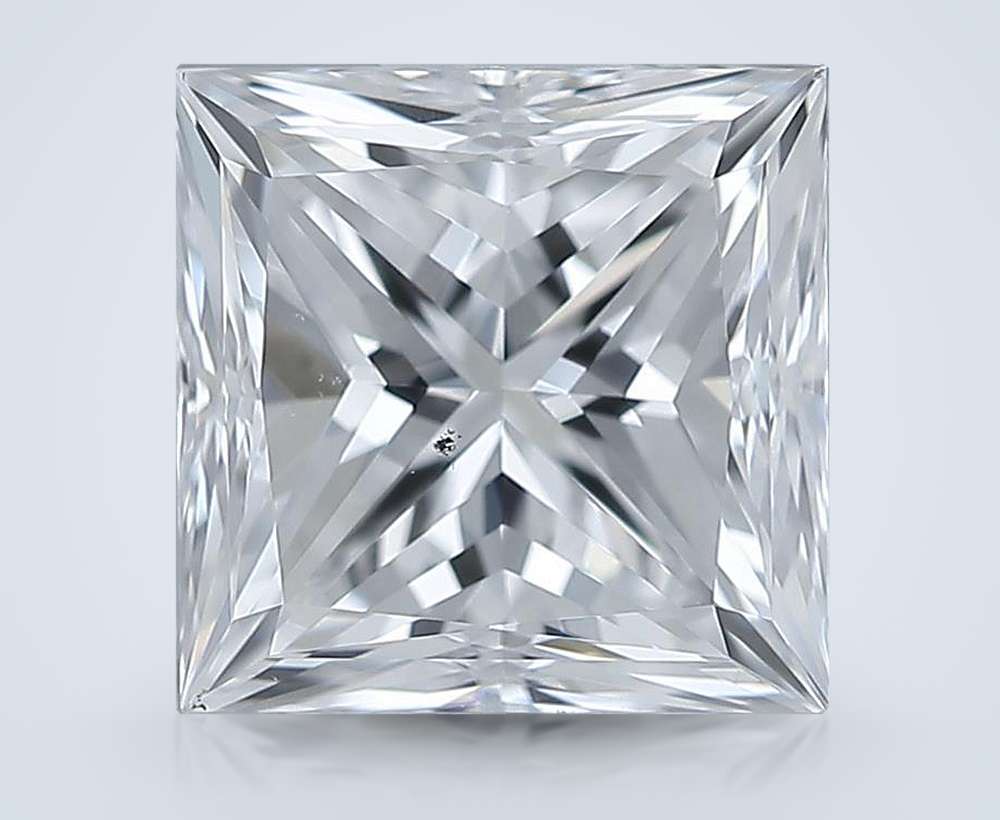 0.9 Carat · E · VS2 very good Cut