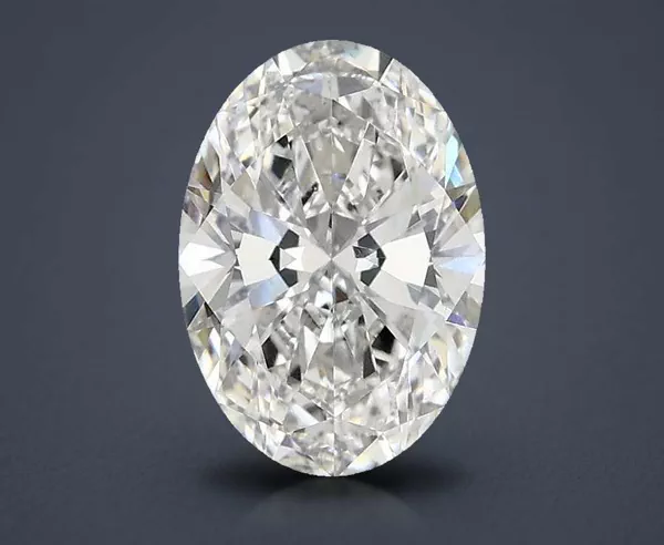 1.48 Carat · F · VVS1 Rare Carat Ideal Cut
