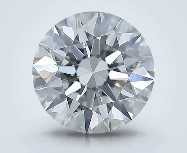 0.51 Carat · H · IF Rare Carat Ideal Cut