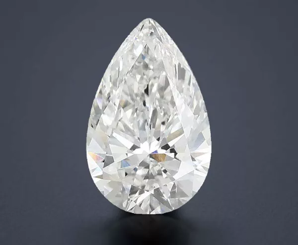 1.89 Carat · D · VS1 Rare Carat Ideal Cut