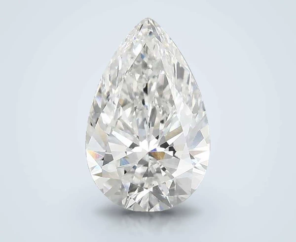 1.89 Carat · D · VS1 Rare Carat Ideal Cut