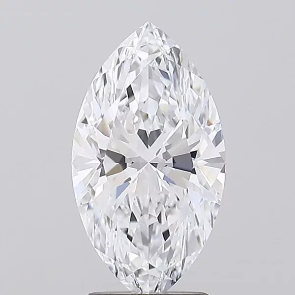 2.47 Carat · E · IF Rare Carat Ideal Cut