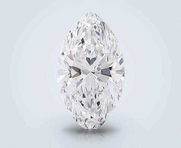 2.47 Carat · E · IF Rare Carat Ideal Cut