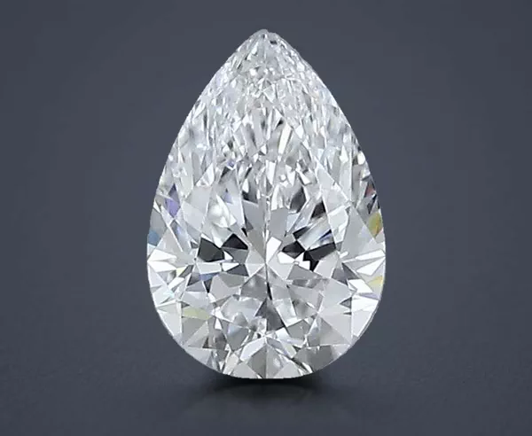 0.3 Carat · E · VVS1 Rare Carat Ideal Cut