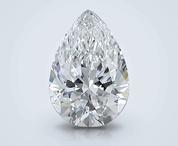 0.3 Carat · E · VVS1 Rare Carat Ideal Cut