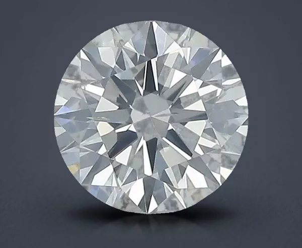 0.71 Carat · J · SI2 Rare Carat Ideal Cut