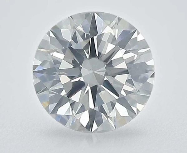 0.71 Carat · J · SI2 Rare Carat Ideal Cut