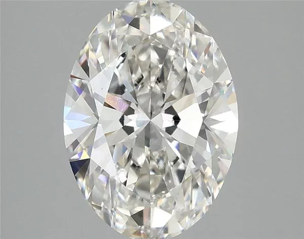 2.83 Carat · G · VS1 Rare Carat Ideal Cut