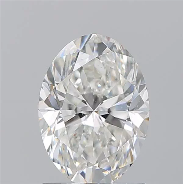 1.52 Carat · G · VS2 very good Cut