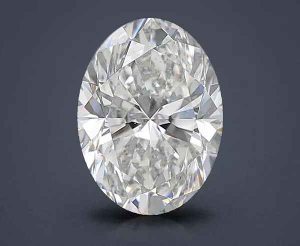 1.52 Carat · G · VS2 very good Cut