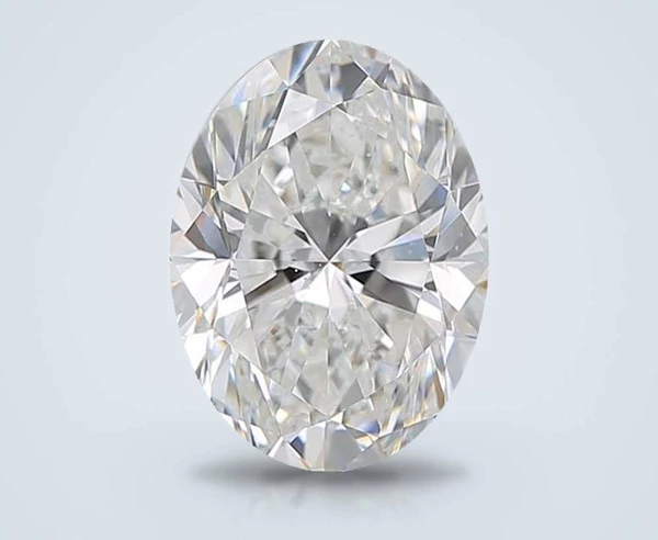 1.52 Carat · G · VS2 very good Cut