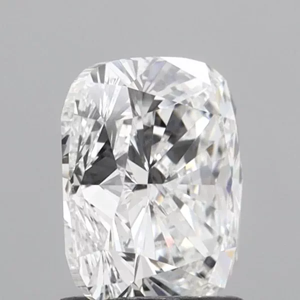 1.78 Carat · D · VVS2 Rare Carat Ideal Cut