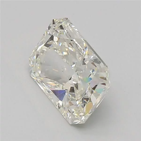 3.01 Carat · K · SI1 very good Cut