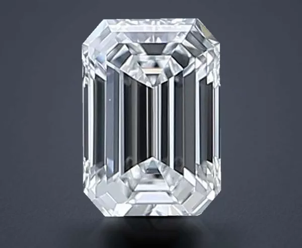 0.34 Carat · D · VVS1 Rare Carat Ideal Cut