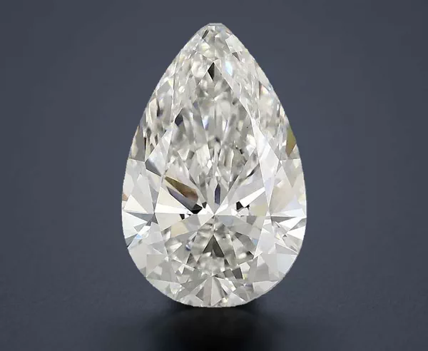 3 Carat · G · VS1 Rare Carat Ideal Cut