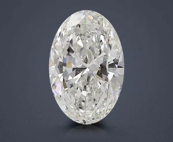 3.03 Carat · F · VVS2 Rare Carat Ideal Cut