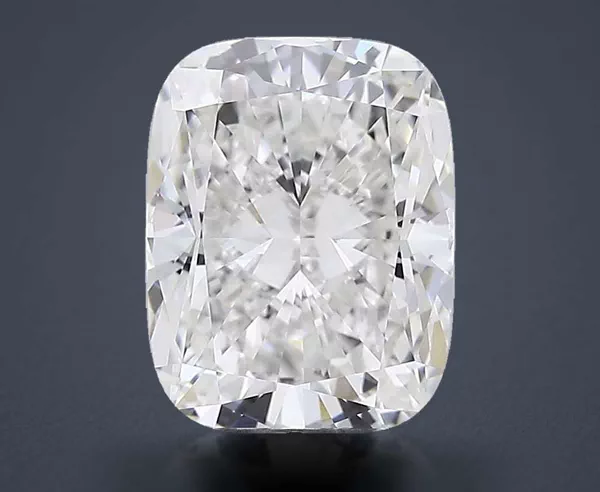 2.6 Carat · E · VVS1 Rare Carat Ideal Cut