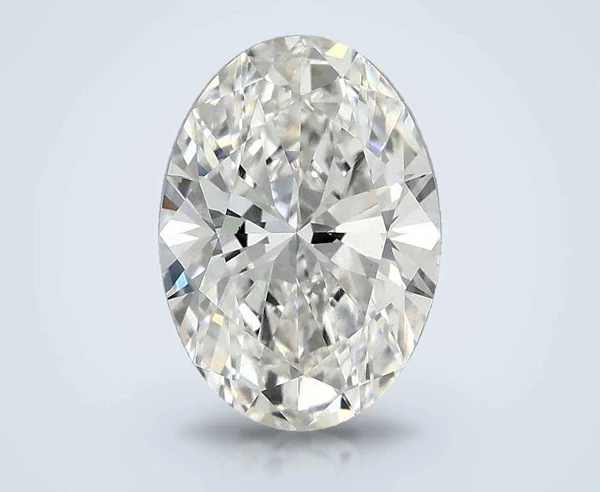 2.41 Carat · F · VS1 Rare Carat Ideal Cut