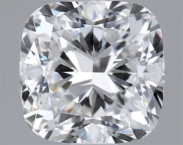1.23 Carat · D · IF Rare Carat Ideal Cut