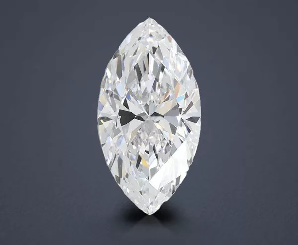2.04 Carat · D · VVS1 Rare Carat Ideal Cut
