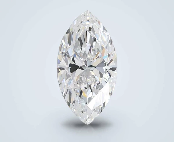 2.04 Carat · D · VVS1 Rare Carat Ideal Cut