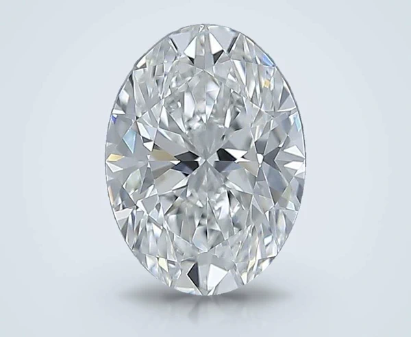 1 Carat · H · IF Rare Carat Ideal Cut