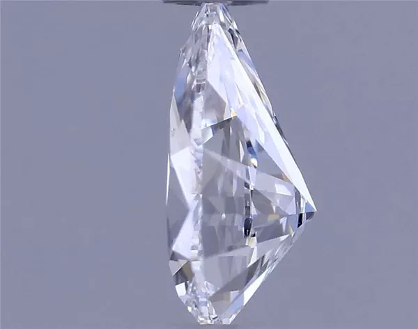 0.4 Carat · F · SI1 Rare Carat Ideal Cut
