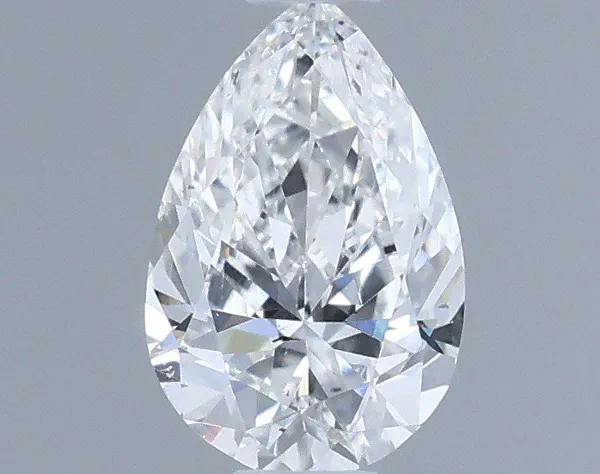 0.4 Carat · E · SI1 very good Cut