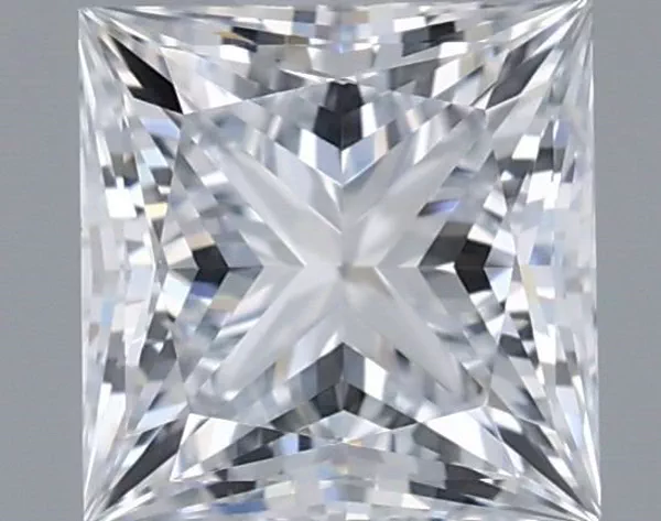 1.01 Carat · F · IF Rare Carat Ideal Cut