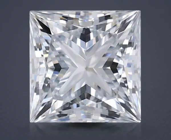 1.01 Carat · F · IF Rare Carat Ideal Cut