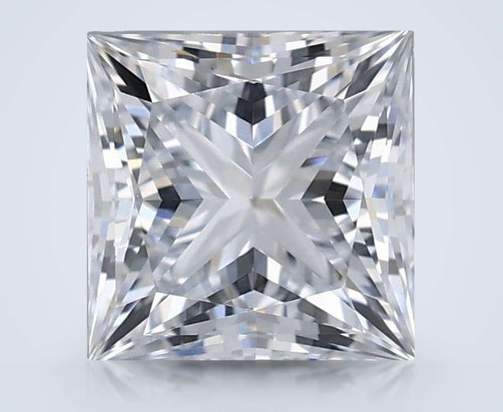 1.01 Carat · F · IF Rare Carat Ideal Cut