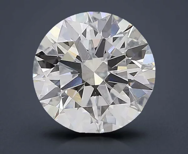 3.51 Carat · F · VVS1 Rare Carat Ideal Cut