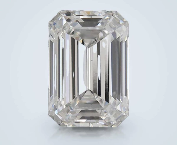 0.94 Carat · E · VS1 excellent Cut