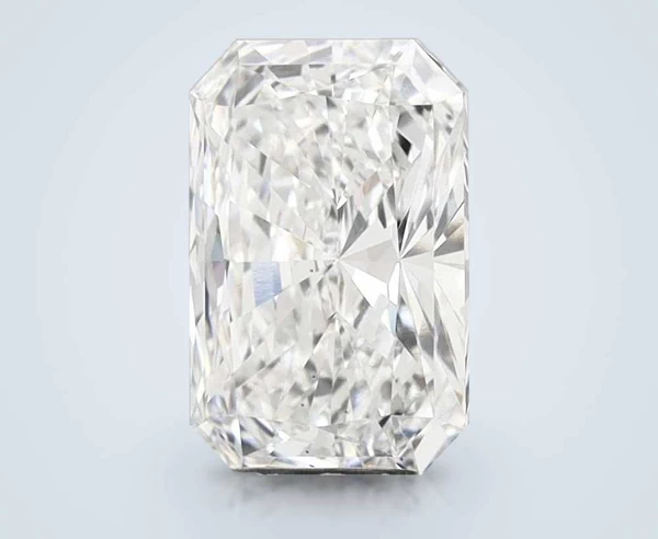 3.07 Carat · D · VS2 Rare Carat Ideal Cut