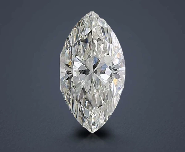2.01 Carat · J · SI2 Rare Carat Ideal Cut