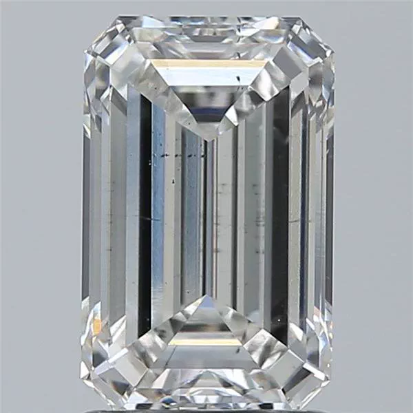 1.7 Carat · F · VS2 Rare Carat Ideal Cut