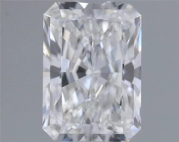 0.98 Carat · E · VVS2 Rare Carat Ideal Cut