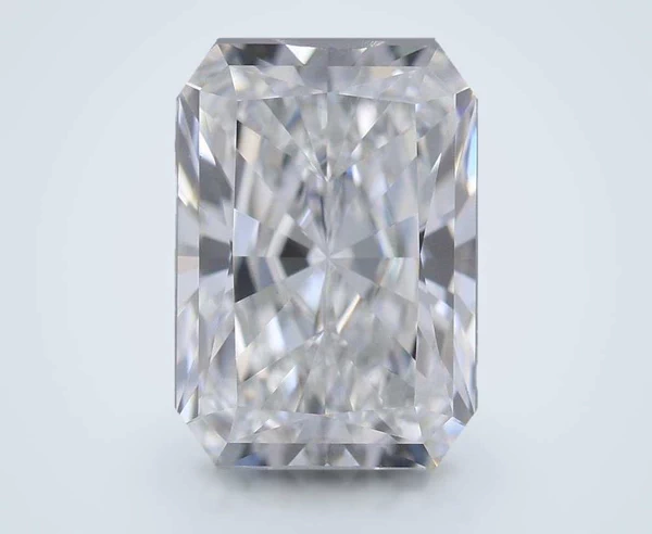 0.98 Carat · E · VVS2 Rare Carat Ideal Cut