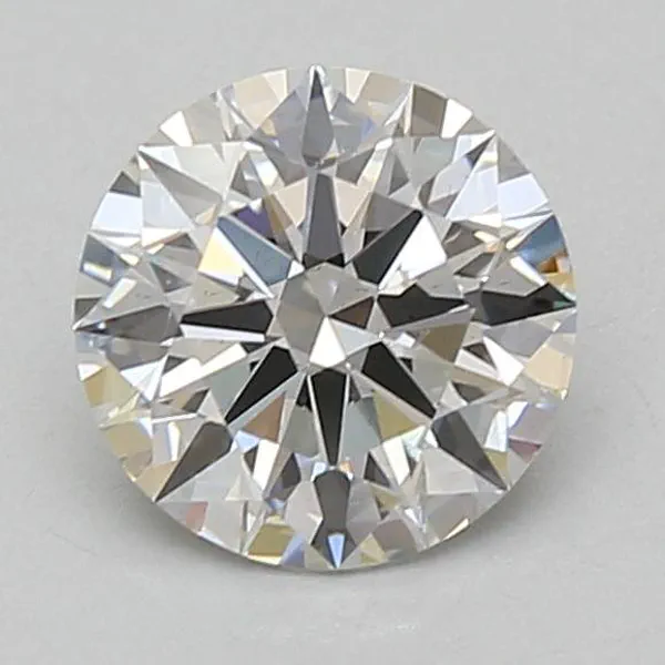 1.59 Carat · F · VS2 Rare Carat Ideal Cut