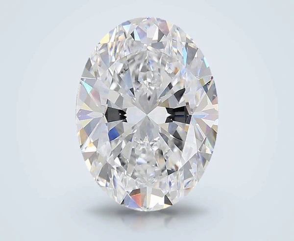2.11 Carat · D · VS2 Rare Carat Ideal Cut