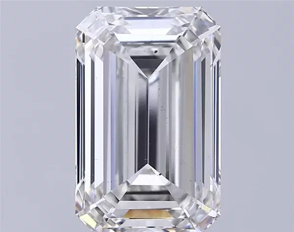 6.02 Carat · H · VS2 Rare Carat Ideal Cut