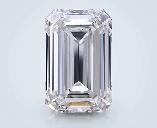 6.02 Carat · H · VS2 Rare Carat Ideal Cut