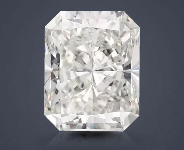 3.6 Carat · I · VS1 Rare Carat Ideal Cut