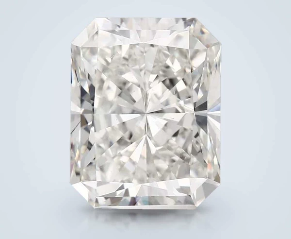 3.6 Carat · I · VS1 Rare Carat Ideal Cut