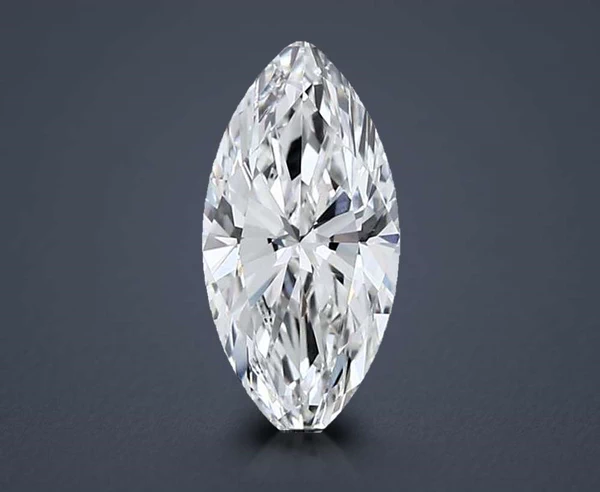 1.03 Carat · G · VVS2 Rare Carat Ideal Cut