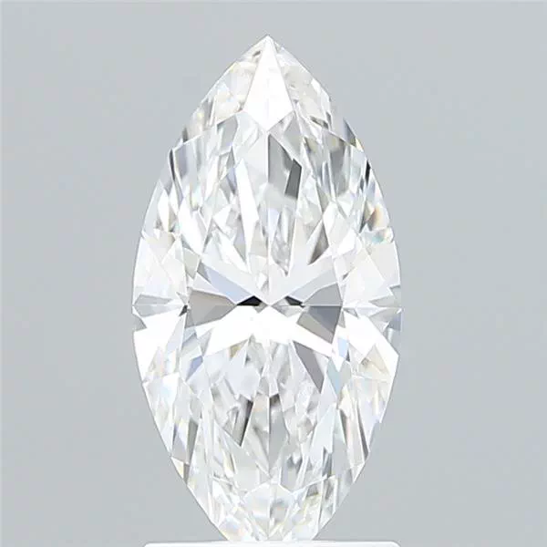 1.69 Carat · E · VVS2 Rare Carat Ideal Cut