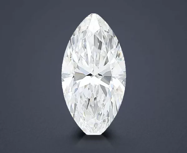 1.69 Carat · E · VVS2 Rare Carat Ideal Cut