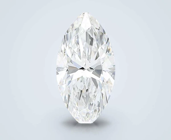 1.69 Carat · E · VVS2 Rare Carat Ideal Cut